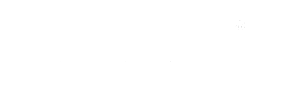 PRX-logo-white2