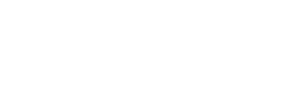 RRS-logo-hvid