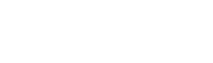 aguashine_logo