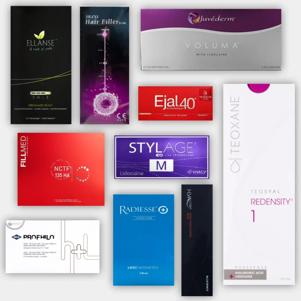 allure homepage2-web allure filler