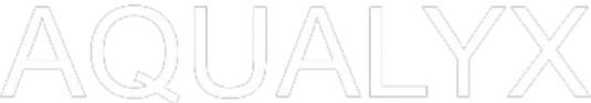 aqualux-white-logo