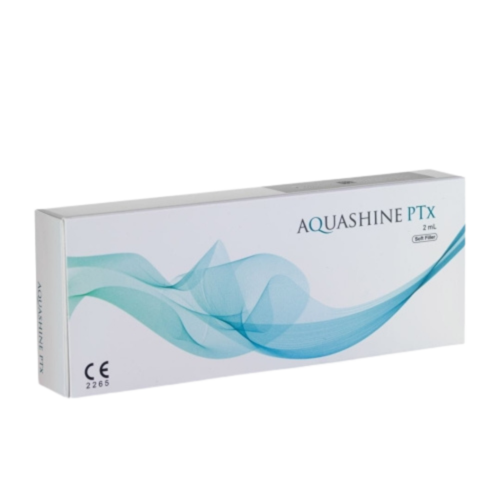 aquashine-product