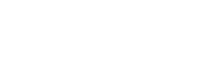 belotero_logo