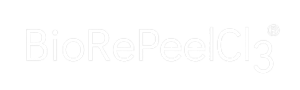 bioreppel-logo-white