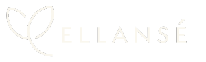 ellanse-white-logo