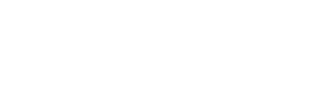 harmony-white-logo