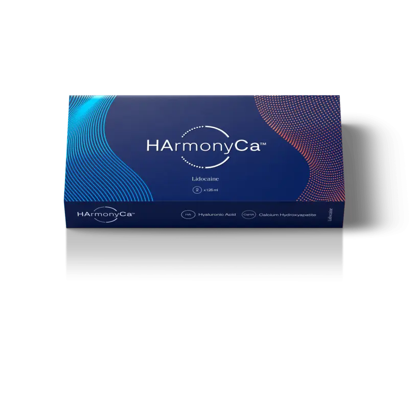 harmonyca-web