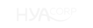 hyacorp-logo-white-5