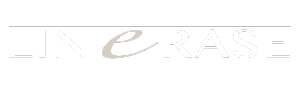 linarese-logo