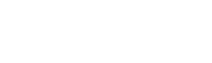 teosyal_white-logo